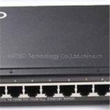 100M 10 Ports <b>SFP</b> Uplink <b>Ethernet</b> <b>Switch</b>es