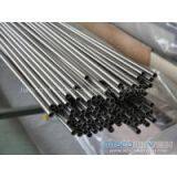 ASTM A269 1/2 INCH BRIGHT ANNEALED CLEANED TUBE SEAMLESS