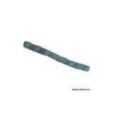 Sell Natural Rawhide Twist With Chicken Stick Filling thumbnail-1