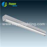 LED Batten Fluorescent Fixiture Replacement