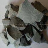 Si-Ca-Al Alloys thumbnail-2