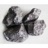 Off -Grade Silicon Metal thumbnail-1