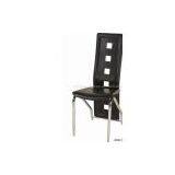 Sell Dining Chair thumbnail-1