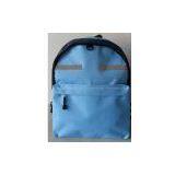 Backpack - 5