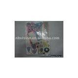 Christmas Day Card Pack DIY Set thumbnail-1