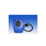 BMW Key Reader