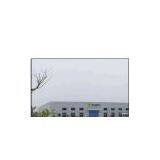 Fangzhan Electrical Appliance Co.,Ltd. company overview - view 1 thumbnail