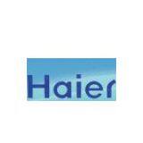 Qingdao Haier Electron Plastic Co.,Ltd.