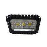 180W Outdoor LED FloodLight Cool White , 18000lm LED Flood Light With 3 Years\' Warranty
