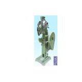 XD-118E Mini-Type Riveting Machine thumbnail-1