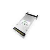 OM3 / OM4 Multimode CFP Optical Transceiver 100G ER4 40KM , Module IEEE P802.3ba