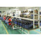 Shenzhen Kowann Technology Co., Ltd. company overview - view 1 thumbnail