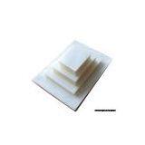 Sell Laminating Film thumbnail-1