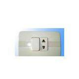 Sell 16A Socket + Switch