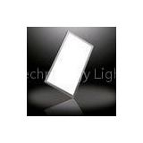 Ultra Bright 20W Recessed LED Flat Panel Lights For Step Lighting , 50 / 60Hz 120 V