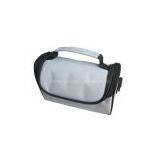 PSP3000 Multi-Function Bag