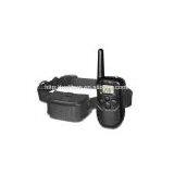 Remote Pager Collar thumbnail-1