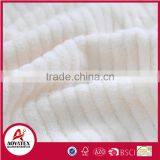 Knitting Animal Patterns Cute Mbroidered Coral Fleece Baby Spanish Blankets thumbnail-3