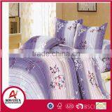 Cheap Imported Home Texile Bedding,100% Polyester Fiber Quilt Wholesale Microfiber Bedding Set thumbnail-5