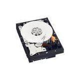7200RPM SATA Desktop Internal Hard Drive , 3.5 Sata Hard Drive