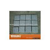 Granite Cube thumbnail-1