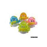 Piggy Bank thumbnail-1