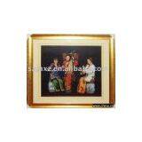 Embroidery thumbnail-1