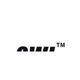 Owl Technology Co.,Limited