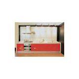 Kitchen Cabinet thumbnail-1