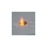 CVC Fire Retardant Cloth thumbnail-1