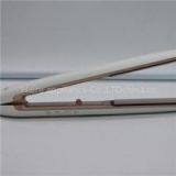 Ionic Hair Straightener thumbnail-1