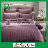 High quality low price wedding bedding set wholesale