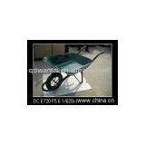 Wheel Barrow WB6400 thumbnail-1