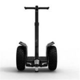 CHIC-CROSS 2 Wheel Electric Standing Scooter 45 Km Ultra-long Riding Distance