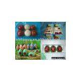 Decorative Candle thumbnail-1