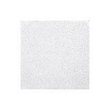 Light Mineral Fiber Ceiling Board thumbnail-1