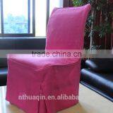 Chair Cover thumbnail-3