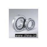 Skf Cylindrical Roller Bearings thumbnail-1