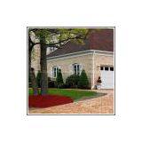 What Can I Do For You? Jiangsu Guotai Group Tools Co.,Ltd. company overview - view 1 thumbnail