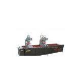 Two-headWelding Machine thumbnail-1