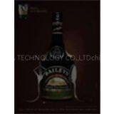 LED Dynamic Slim Light Box thumbnail-1