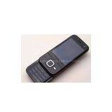 Original N85 Cell Phone(n85,n85 Mobile Phone,New N85,n85 Phone,nokia N85,n85nokia,nokia N85 Mobile Phone) thumbnail-1
