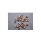 Supply Nugget Pearl thumbnail-1