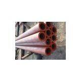 Seamless Carbon Tube thumbnail-1