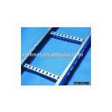 Ladder Cable Tray thumbnail-1