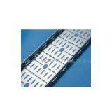 Cable Trough thumbnail-1