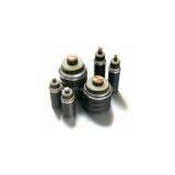 Power Cable - XLPE Insulated Electric Cable thumbnail-3
