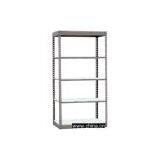 Industrial Racks thumbnail-1