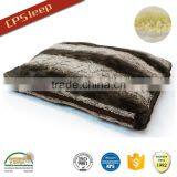 Custom Memory Foam Pet Bed Dog Bed thumbnail-1