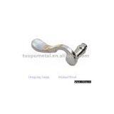 Stainless Steel Door Handle thumbnail-1